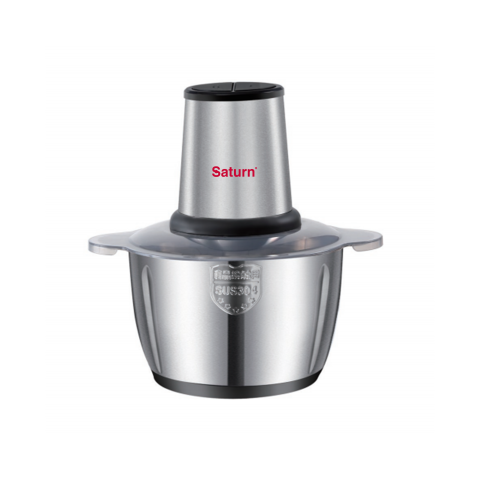 Чоппер SATURN ST-FP7017