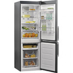 Холодильники (5)