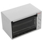 Electric ovens (35)