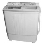 Washing machines semi-automatic (25)