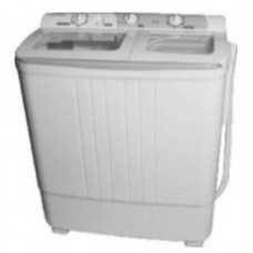 Washing machines semi-automatic