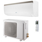Air conditioners (0)