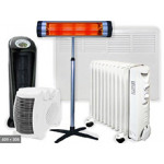 Air conditioning equipment (31)