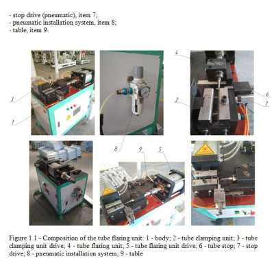 Sale of equipment for the manufacture of refrigerators and freezers - 9 250 307 €