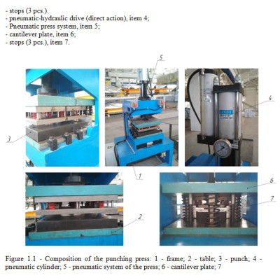Sale of equipment for the manufacture of refrigerators and freezers - 9 250 307 €
