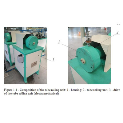 Sale of equipment for the manufacture of refrigerators and freezers - 9 250 307 €