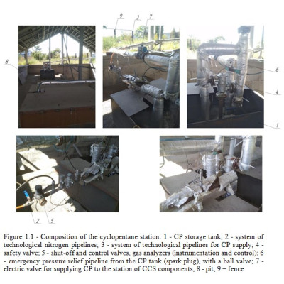 Sale of equipment for the manufacture of refrigerators and freezers - 9 250 307 €