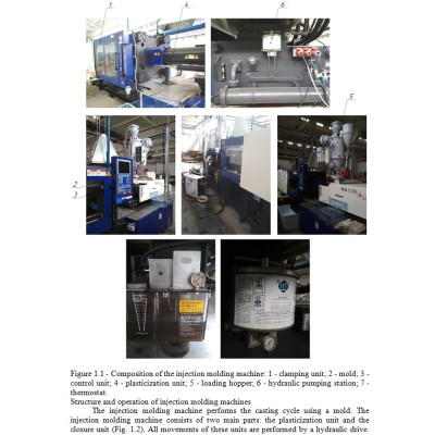 Sale of equipment for the manufacture of refrigerators and freezers - 9 250 307 €