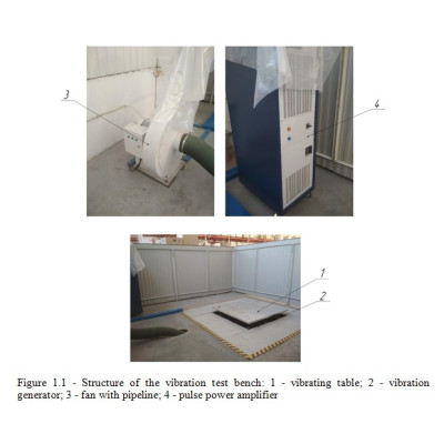 Sale of equipment for the manufacture of refrigerators and freezers - 9 250 307 €