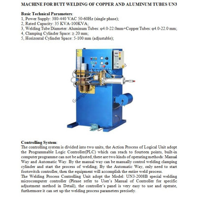 Sale of equipment for the manufacture of refrigerators and freezers - 9 250 307 €