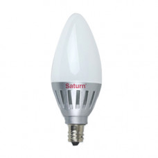 LED lamp (LED) SATURN ST-LL14.03N2 CW