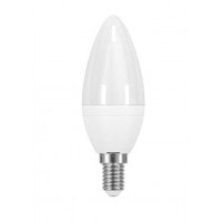LED Lamp (LED) SATURN ST-LL 14.6.C-CW