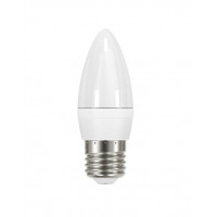 LED lamp (LED) SATURN ST-LL27.6.C-CW