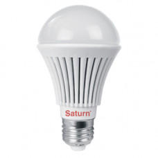 Светодиодная лампа (LED) SATURN ST-LL27.07N2 CW