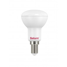 Светодиодная лампа (LED) SATURN ST-LL14.6.R-WW