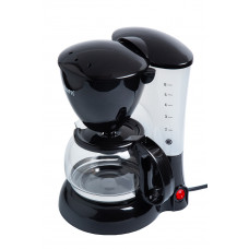 Coffee Maker SATURN ST-CM0170