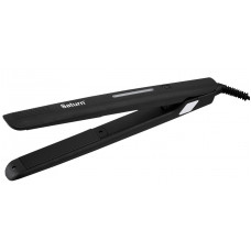 Hair Straightener SATURN ST-HC0326 Black