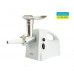 Electric grinder SATURN ST-FP7093K(1200W)