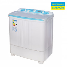 Washing machine SATURN ST-WK7601