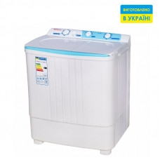 Washing machine SATURN ST-WK7603