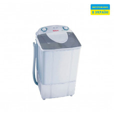 Washing machine SATURN ST-WK7616