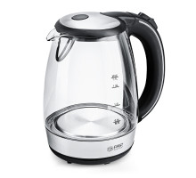 Electric kettle First FA-5404-2-BA