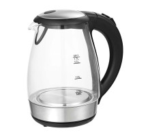 Electric kettle First FA-5405-8