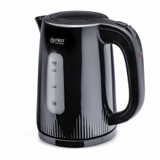 Electric kettle First FA-5417-7-ВА