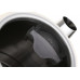Electric kettle LARETTI  LR-EK7523