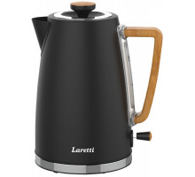 Electric kettle LARETTI  LR-EK7527
