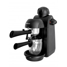 Coffee Maker SATURN ST-CM0165