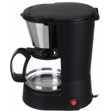 Coffee Maker SATURN ST-CM7087