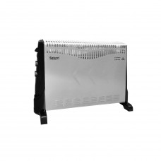 Convection Heater ST-HT3004K Silver