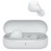 Навушники Sony WF - C510 White (WFC510W. CE7)