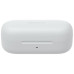 Навушники Sony WF - C510 White (WFC510W. CE7)