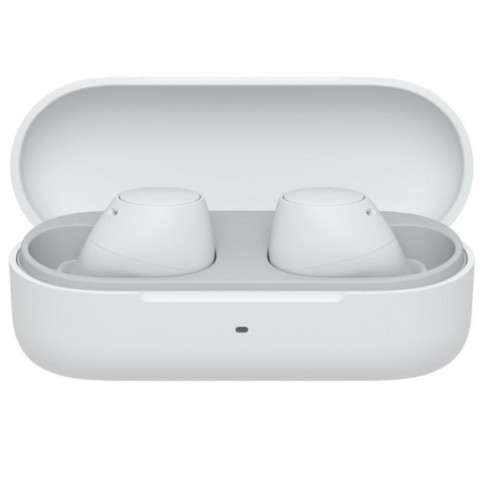 Навушники Sony WF - C510 White (WFC510W. CE7)