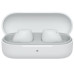 Навушники Sony WF - C510 White (WFC510W. CE7)