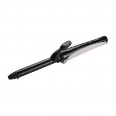 Curling iron First FA-5671-7