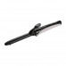 Curling iron First FA-5671-7
