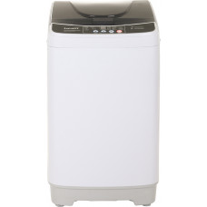Automatic washing machine LARETTI LR-WM3205