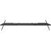 Телевизор TEEVIEW UHD Smart TV TV70UQG