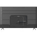 Телевизор TEEVIEW UHD Smart TV TV70UQG