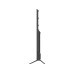 Телевизор TEEVIEW UHD Smart TV TV70UQG